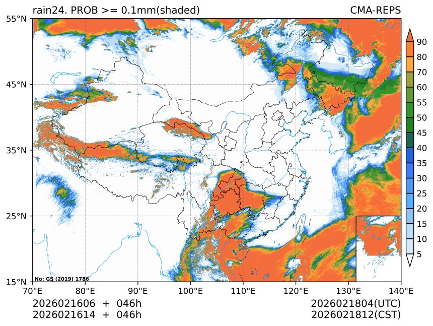 02/16 14时 +046小时