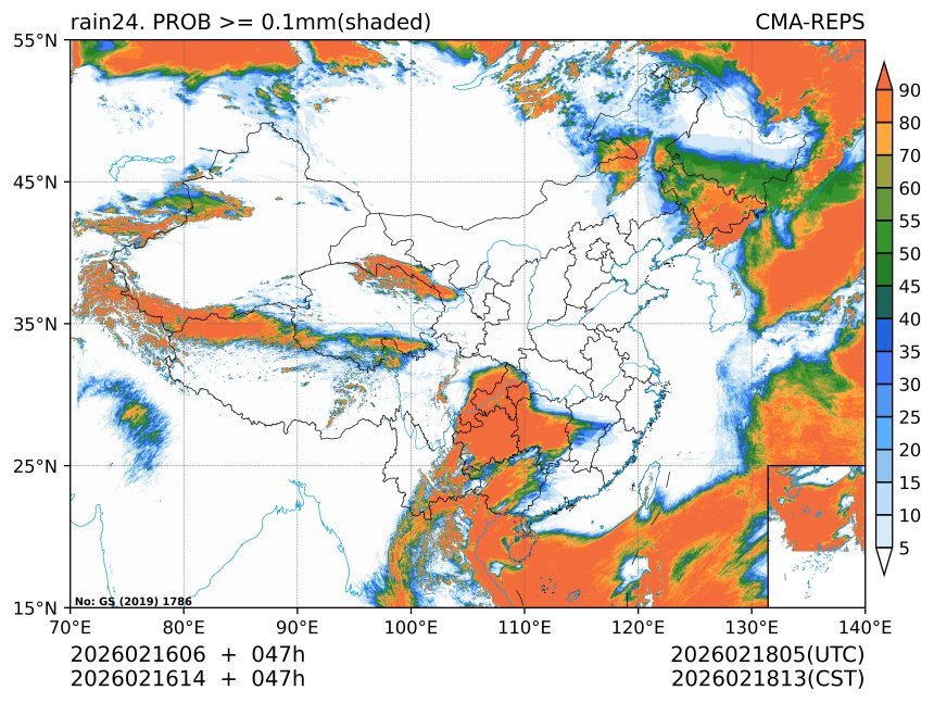 02/16 14时 +047小时