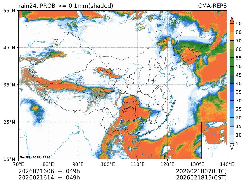 02/16 14时 +049小时