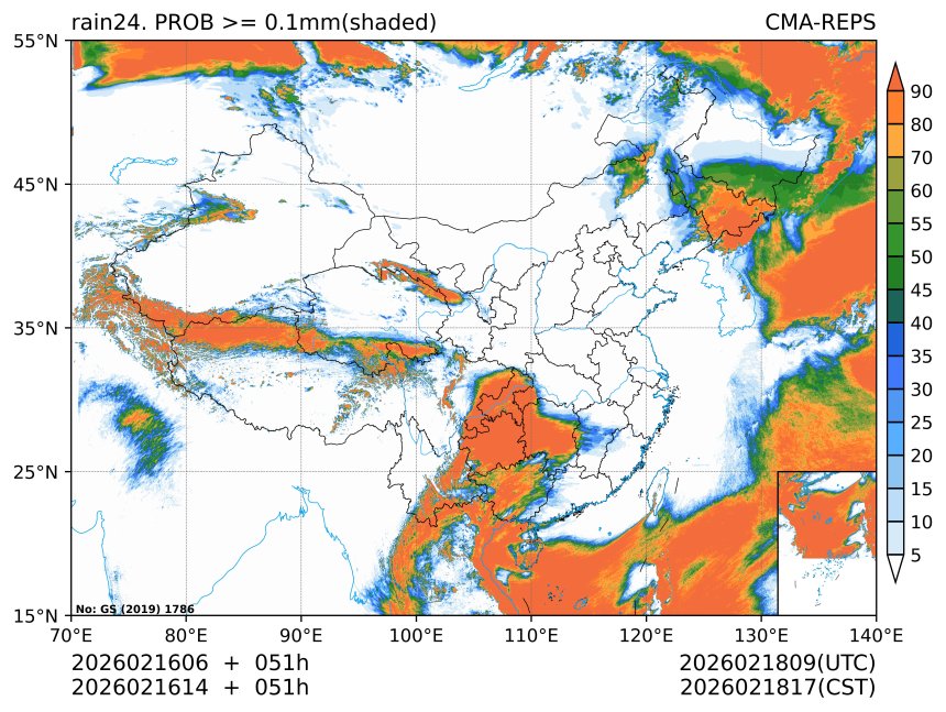 02/16 14时 +051小时