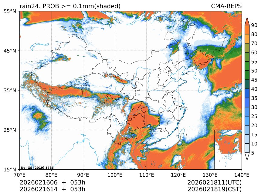 02/16 14时 +053小时