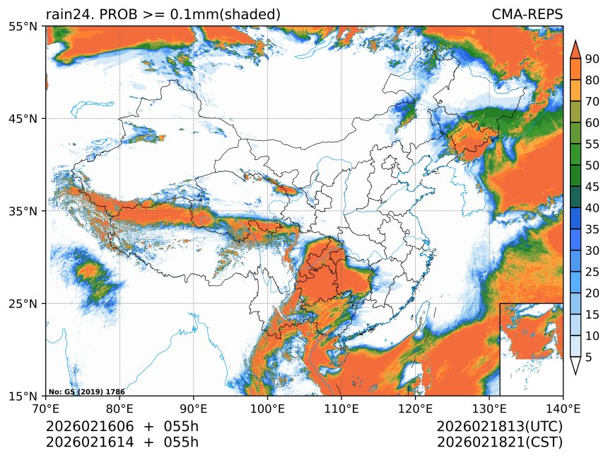 02/16 14时 +055小时