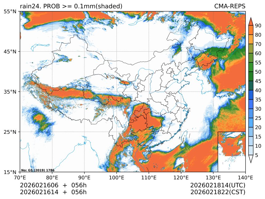 02/16 14时 +056小时