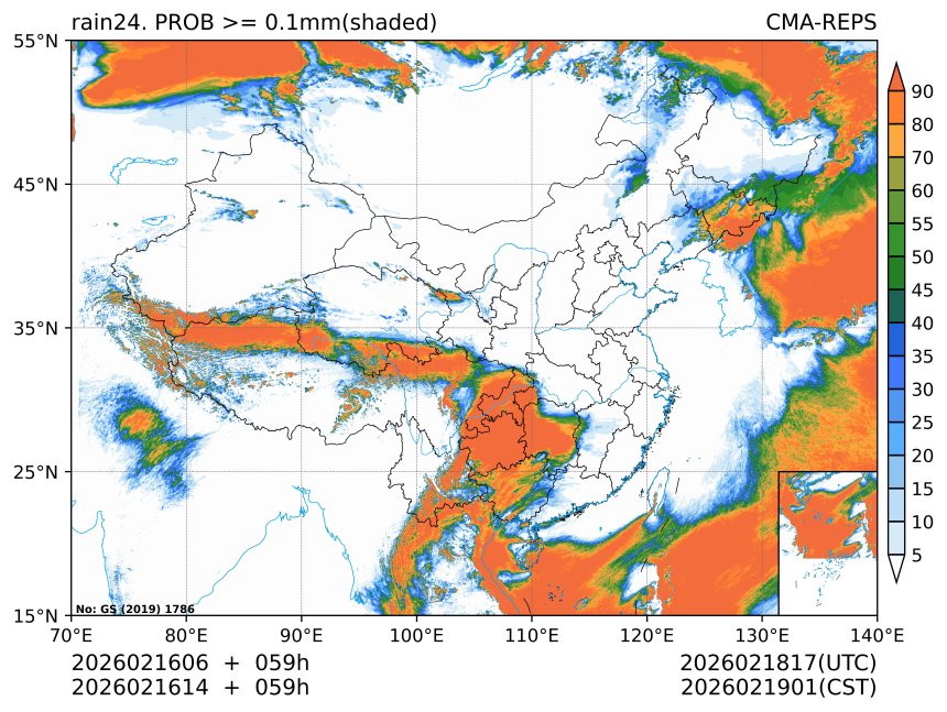 02/16 14时 +059小时
