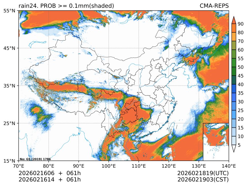02/16 14时 +061小时