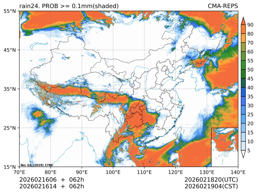 02/16 14时 +062小时