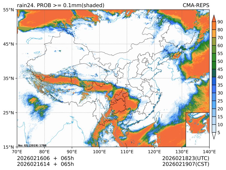 02/16 14时 +065小时