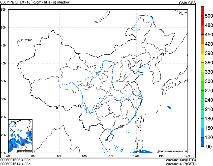 02/16 06时 +003小时