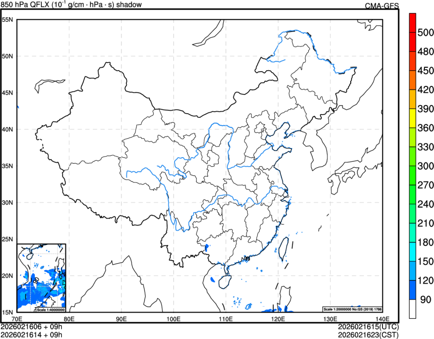 02/16 06时 +009小时