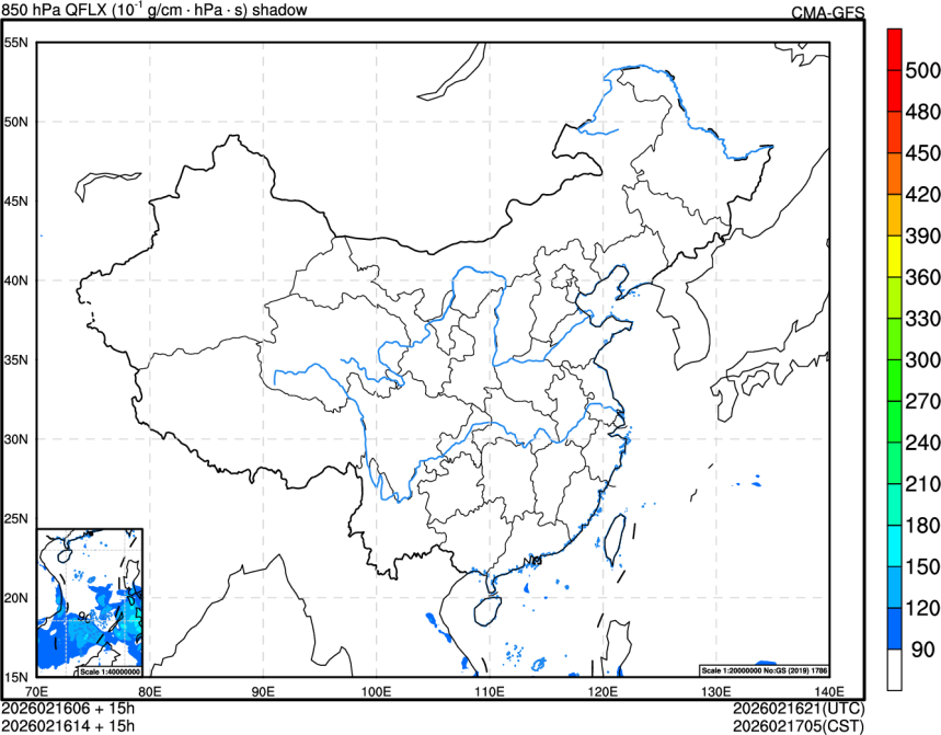 02/16 06时 +015小时