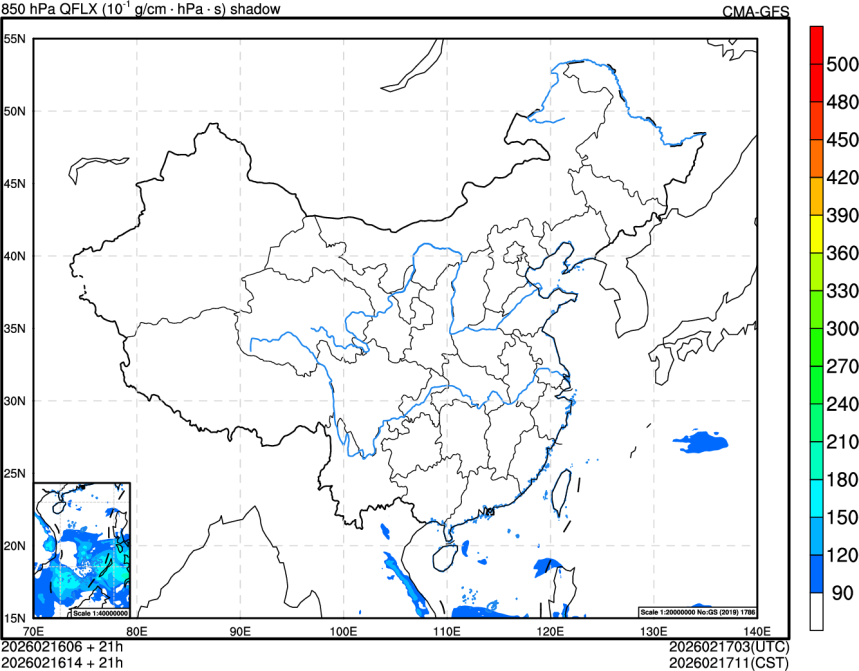 02/16 06时 +021小时