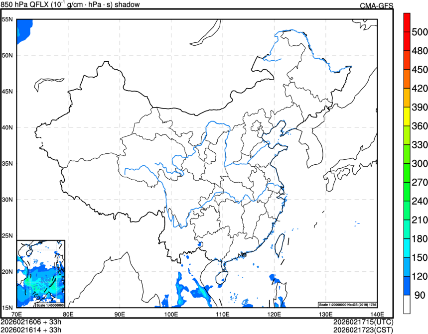 02/16 06时 +033小时