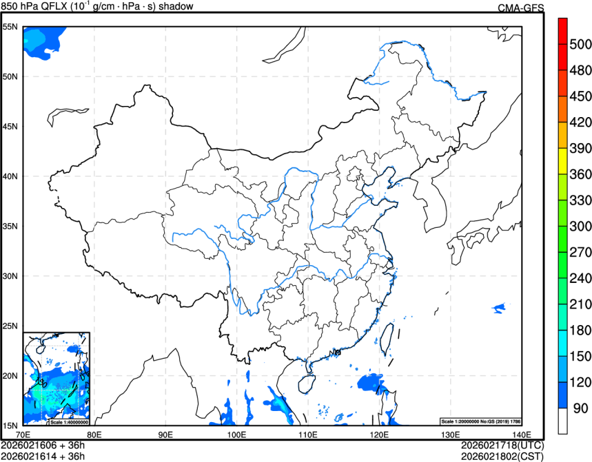 02/16 06时 +036小时