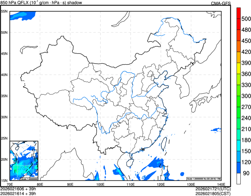 02/16 06时 +039小时