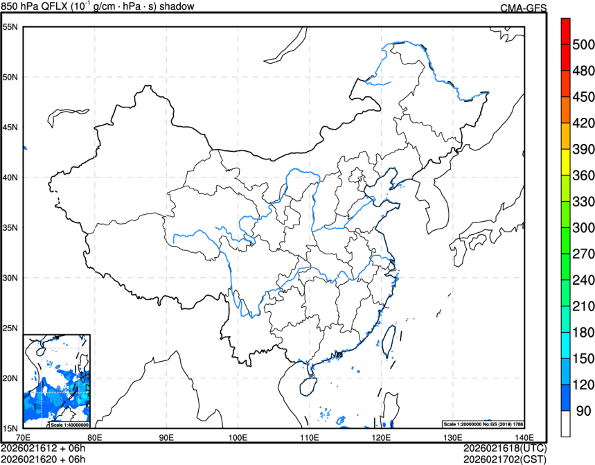 02/16 12时 +006小时