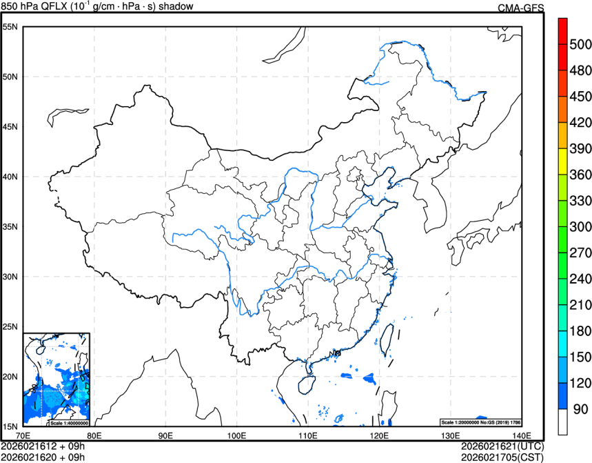 02/16 12时 +009小时