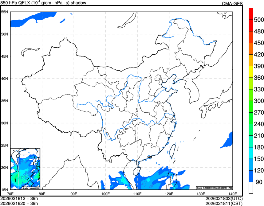 02/16 12时 +039小时