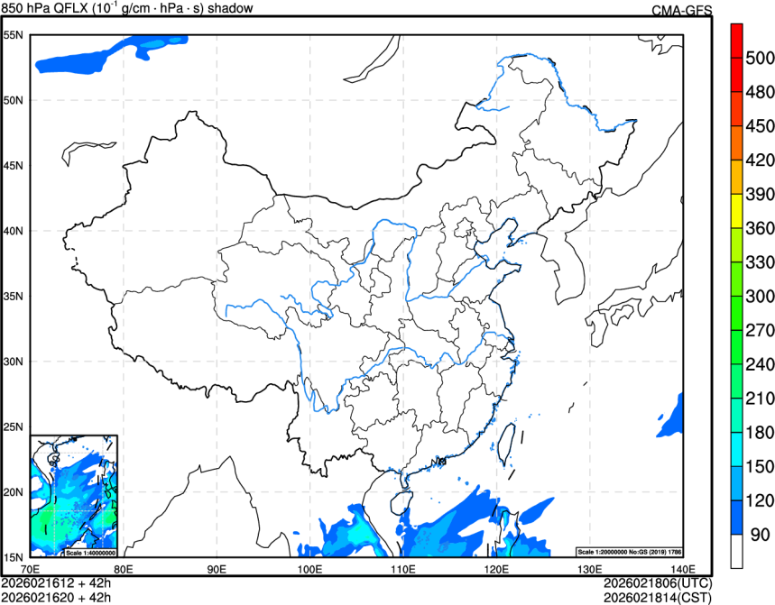 02/16 12时 +042小时