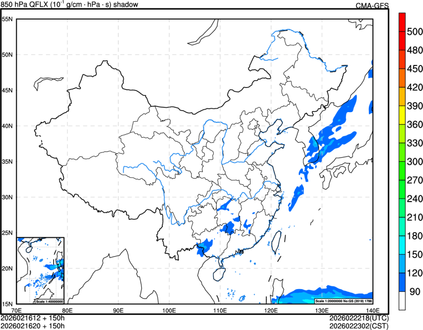 02/16 12时 +150小时