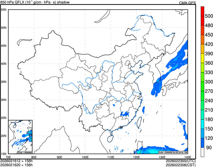 02/16 12时 +156小时