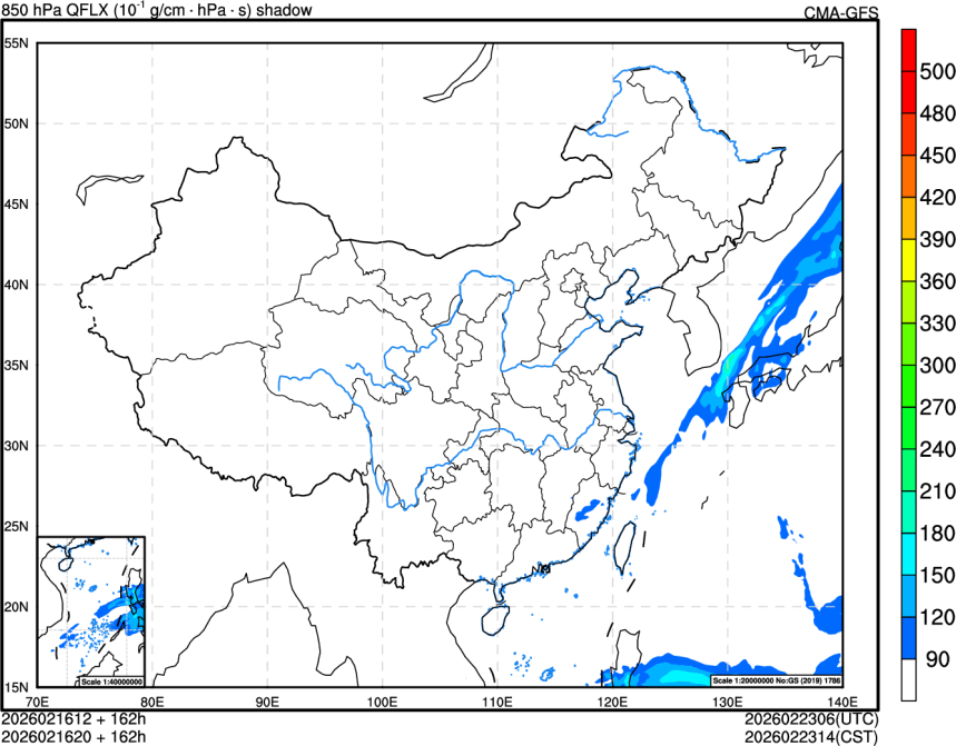 02/16 12时 +162小时