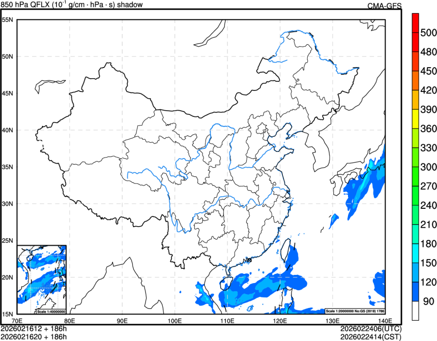 02/16 12时 +186小时