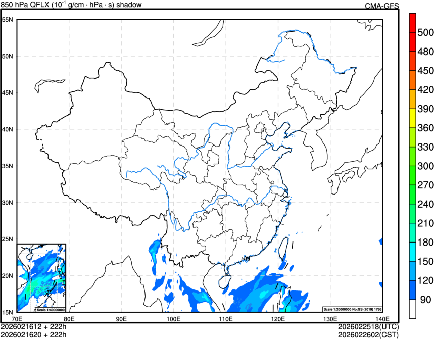 02/16 12时 +222小时