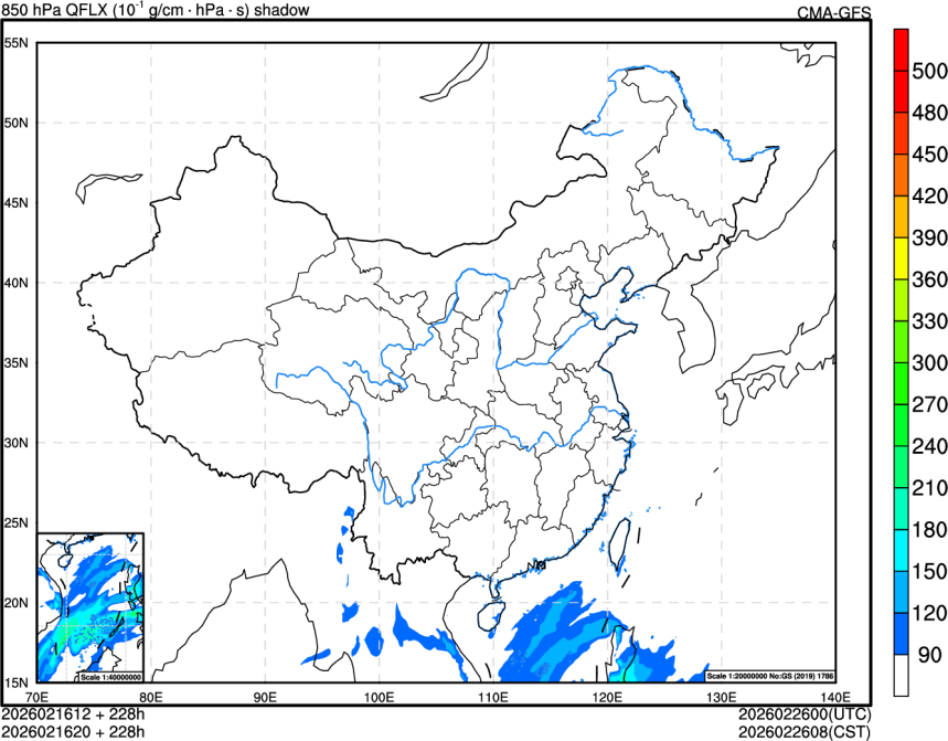 02/16 12时 +228小时