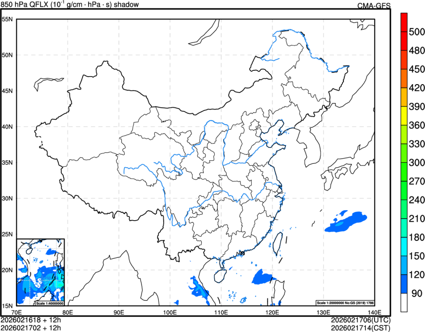02/16 18时 +012小时