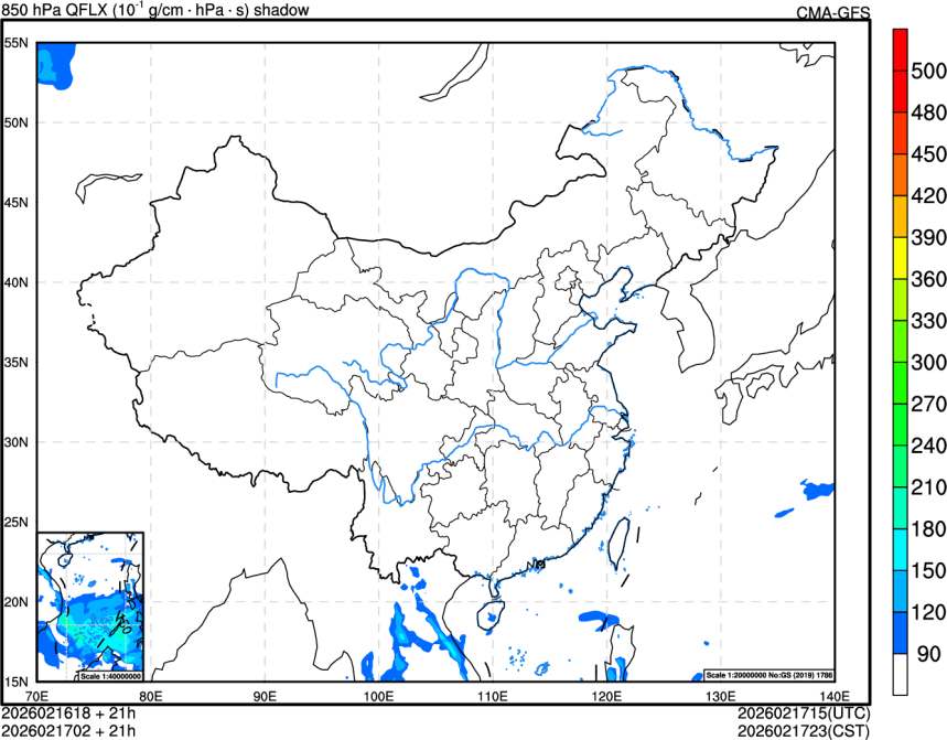 02/16 18时 +021小时
