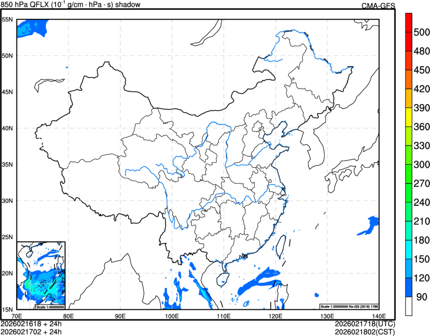02/16 18时 +024小时