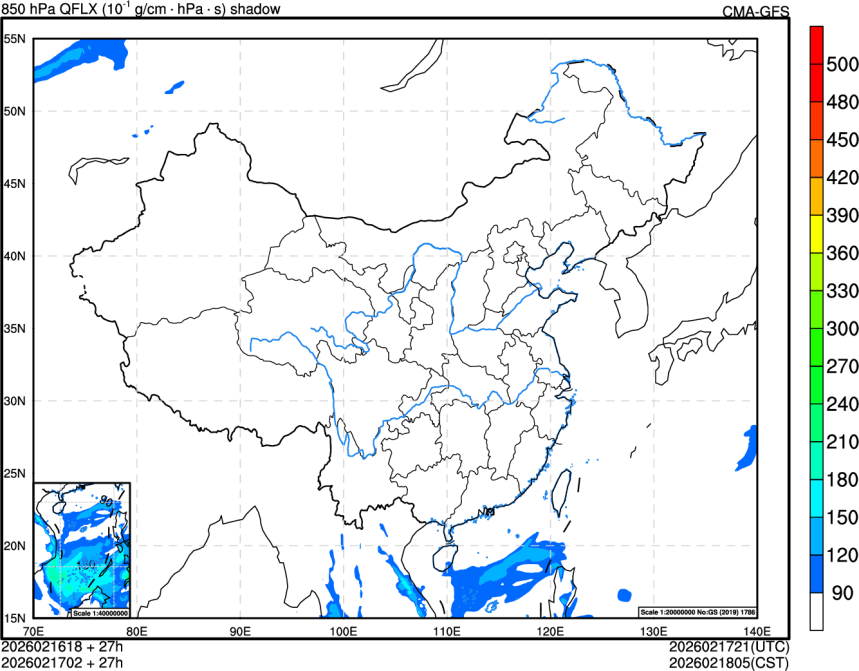 02/16 18时 +027小时