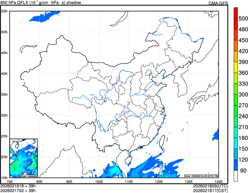 02/16 18时 +039小时