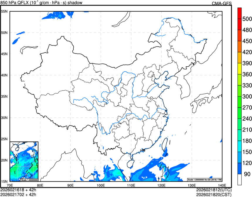 02/16 18时 +042小时