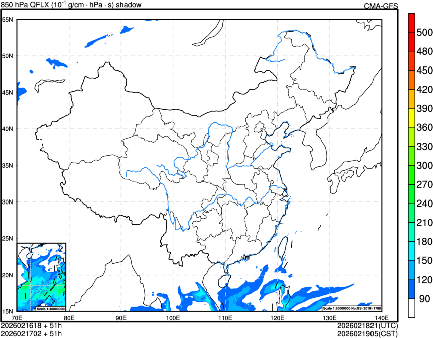 02/16 18时 +051小时