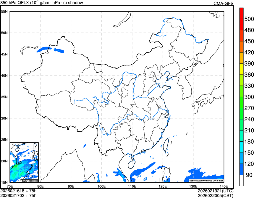 02/16 18时 +075小时