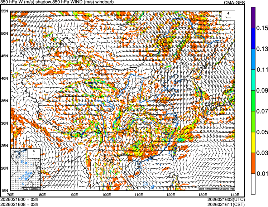 02/16 00时 +003小时