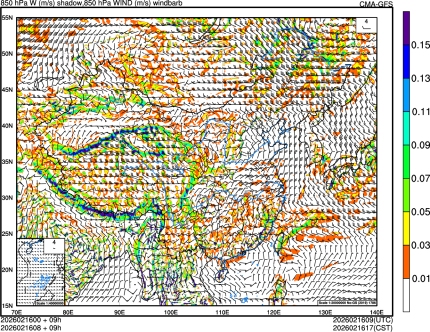 02/16 00时 +009小时