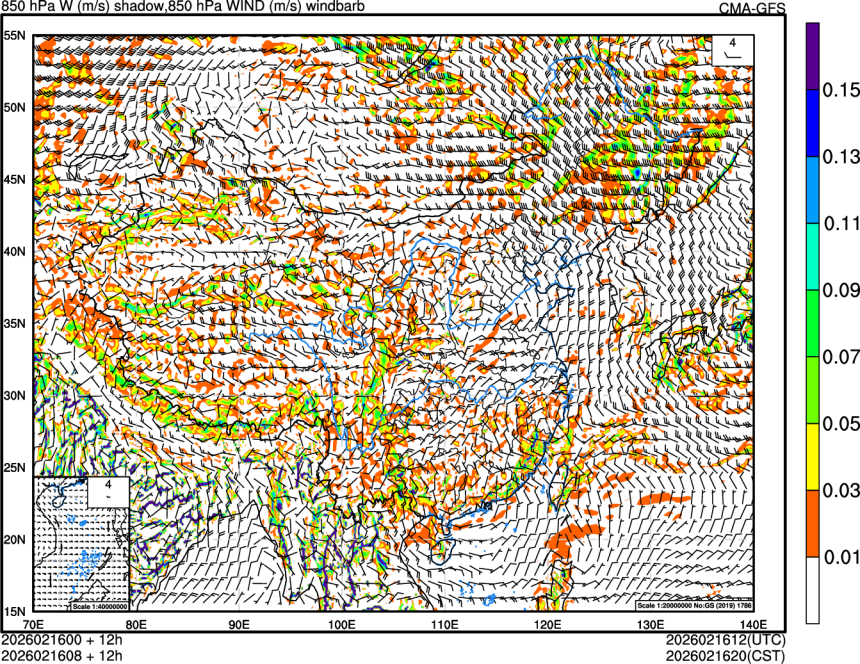 02/16 00时 +012小时