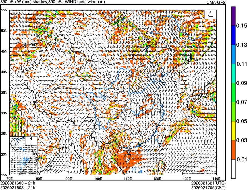 02/16 00时 +021小时