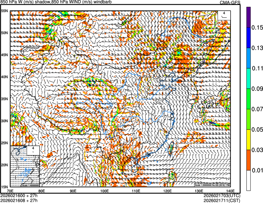 02/16 00时 +027小时