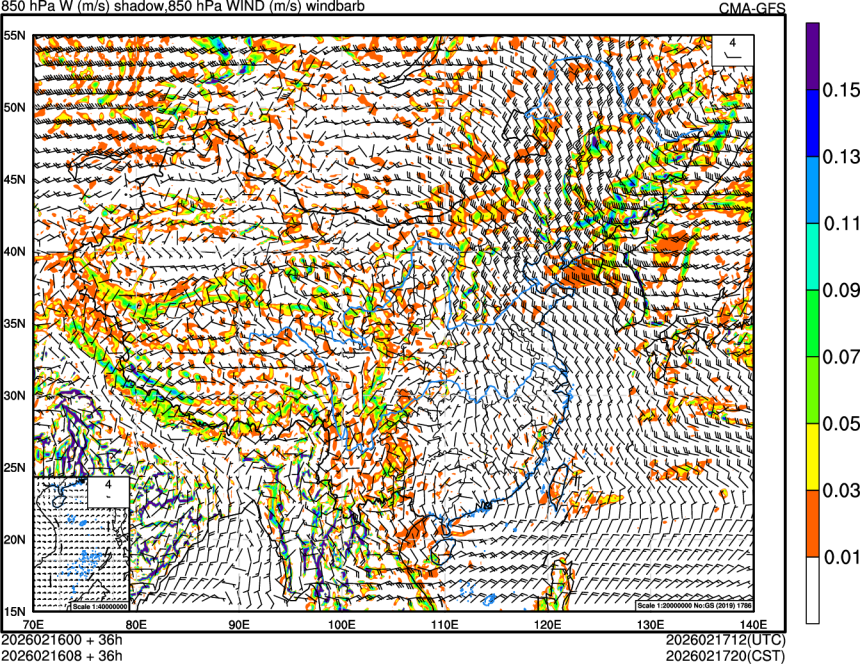 02/16 00时 +036小时