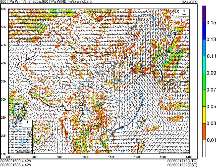 02/16 00时 +042小时