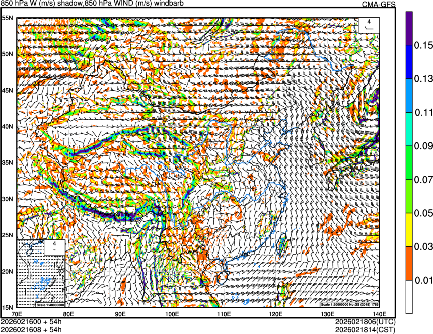 02/16 00时 +054小时