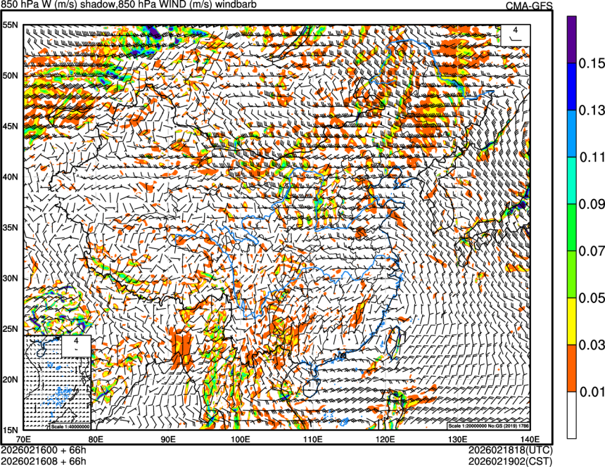 02/16 00时 +066小时