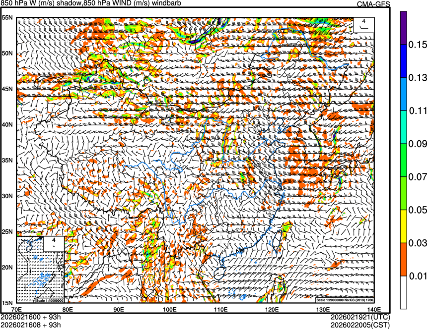 02/16 00时 +093小时