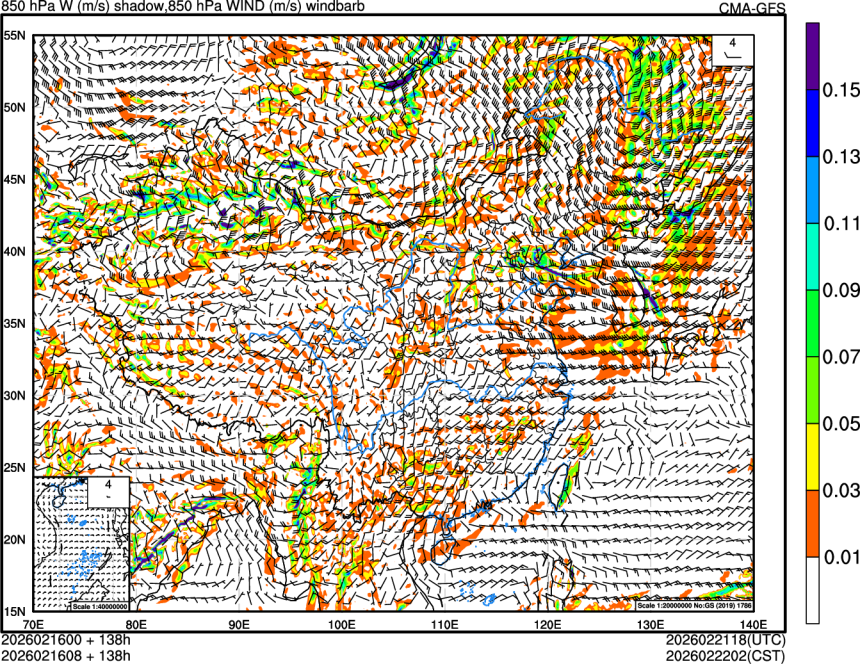 02/16 00时 +138小时
