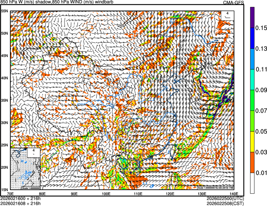 02/16 00时 +216小时