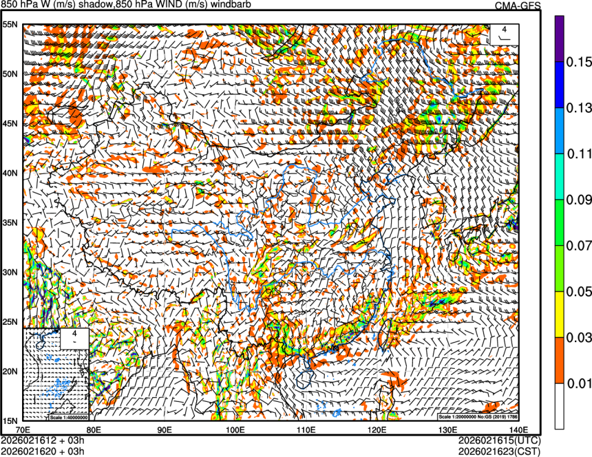 02/16 12时 +003小时