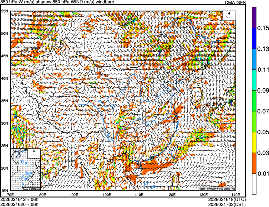 02/16 12时 +006小时